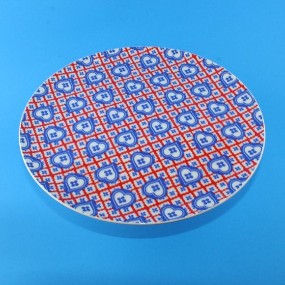 Taste Setter Collection Cake Stand - Picture 5 of 9